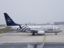 Boeing 737-78J